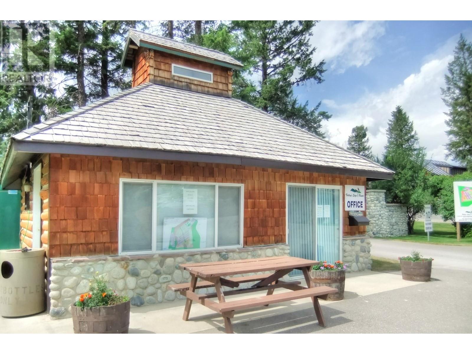 Photo 41 of 4868 Riverview Drive Unit 43, Edgewater BC