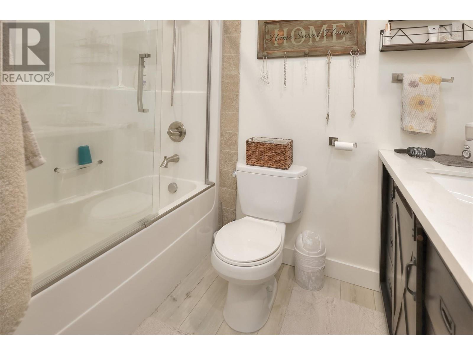 Photo 31 of 4868 Riverview Drive Unit 43, Edgewater BC