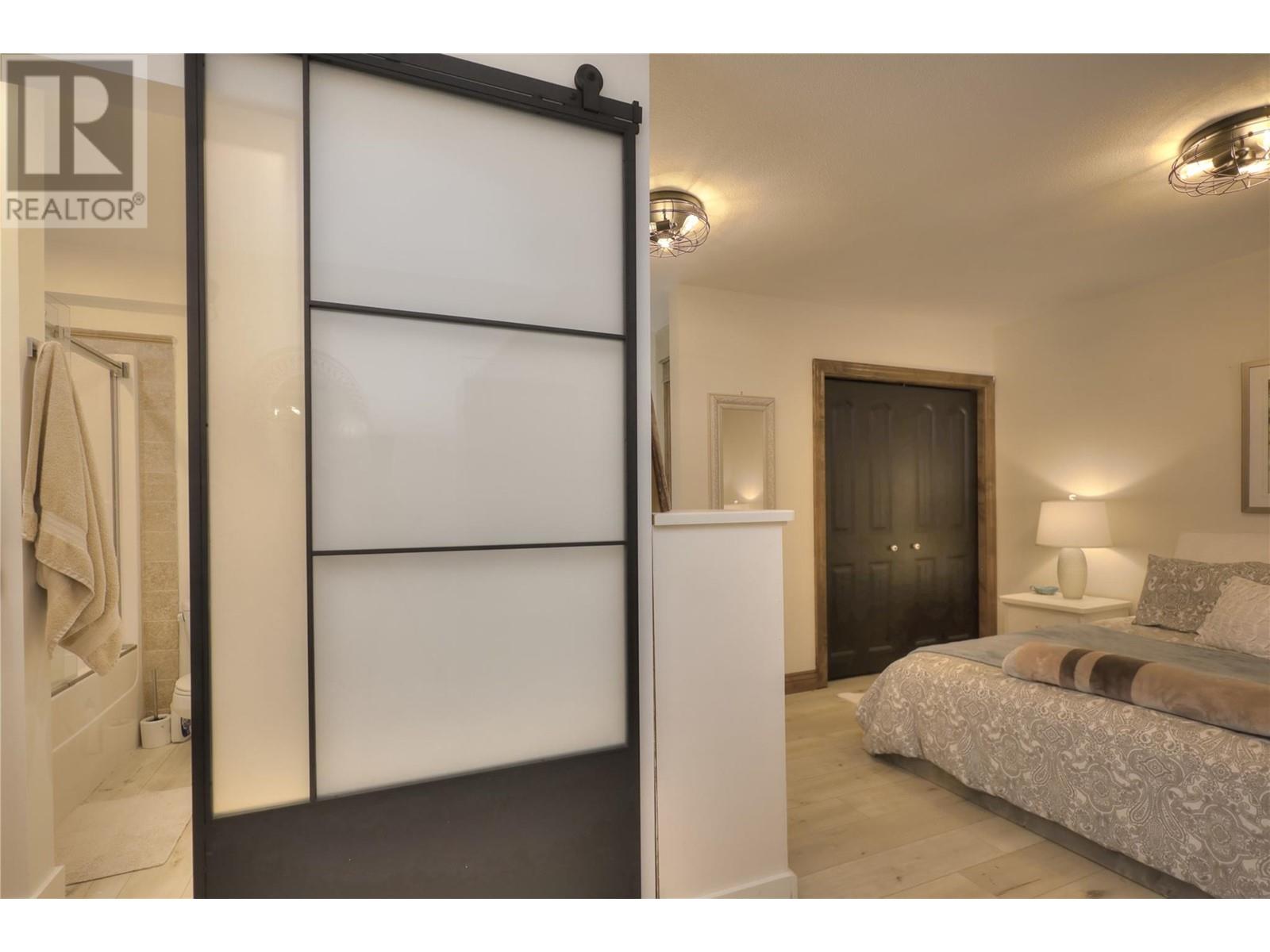 Photo 26 of 4868 Riverview Drive Unit 43, Edgewater BC