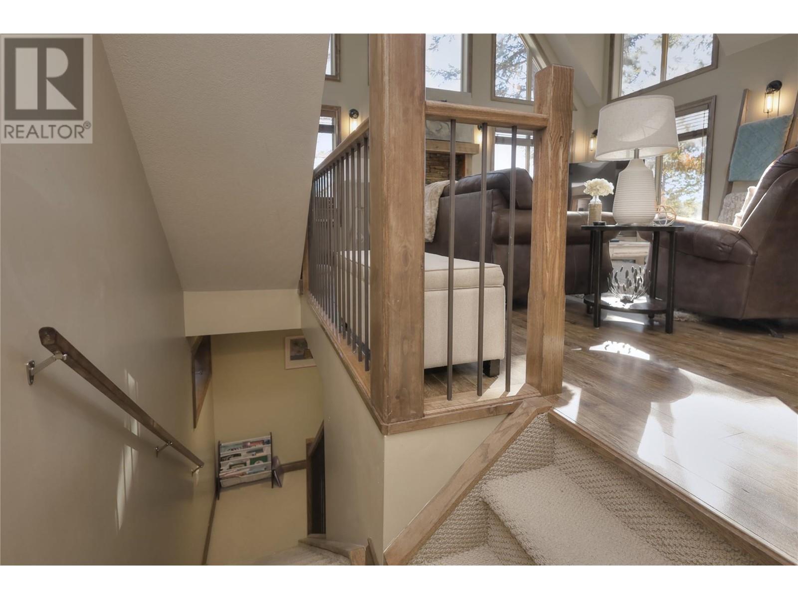 Photo 32 of 4868 Riverview Drive Unit 43, Edgewater BC