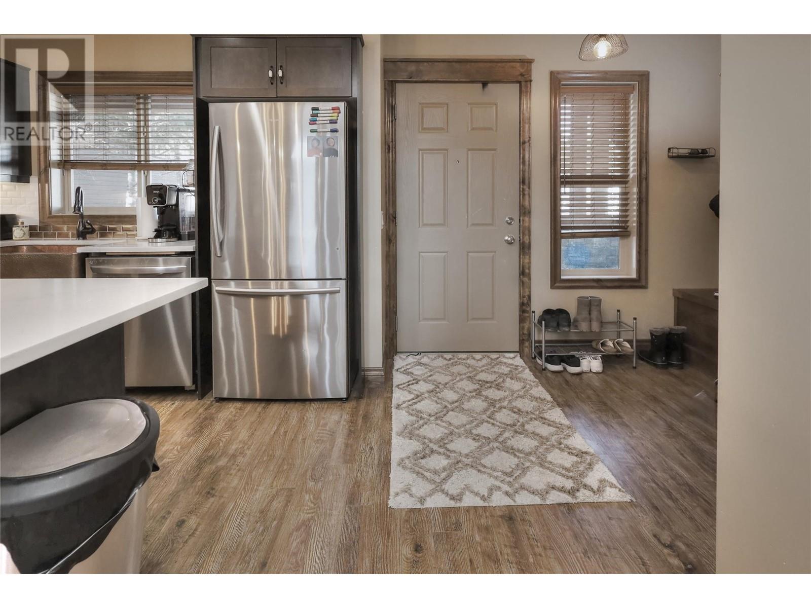Photo 12 of 4868 Riverview Drive Unit 43, Edgewater BC