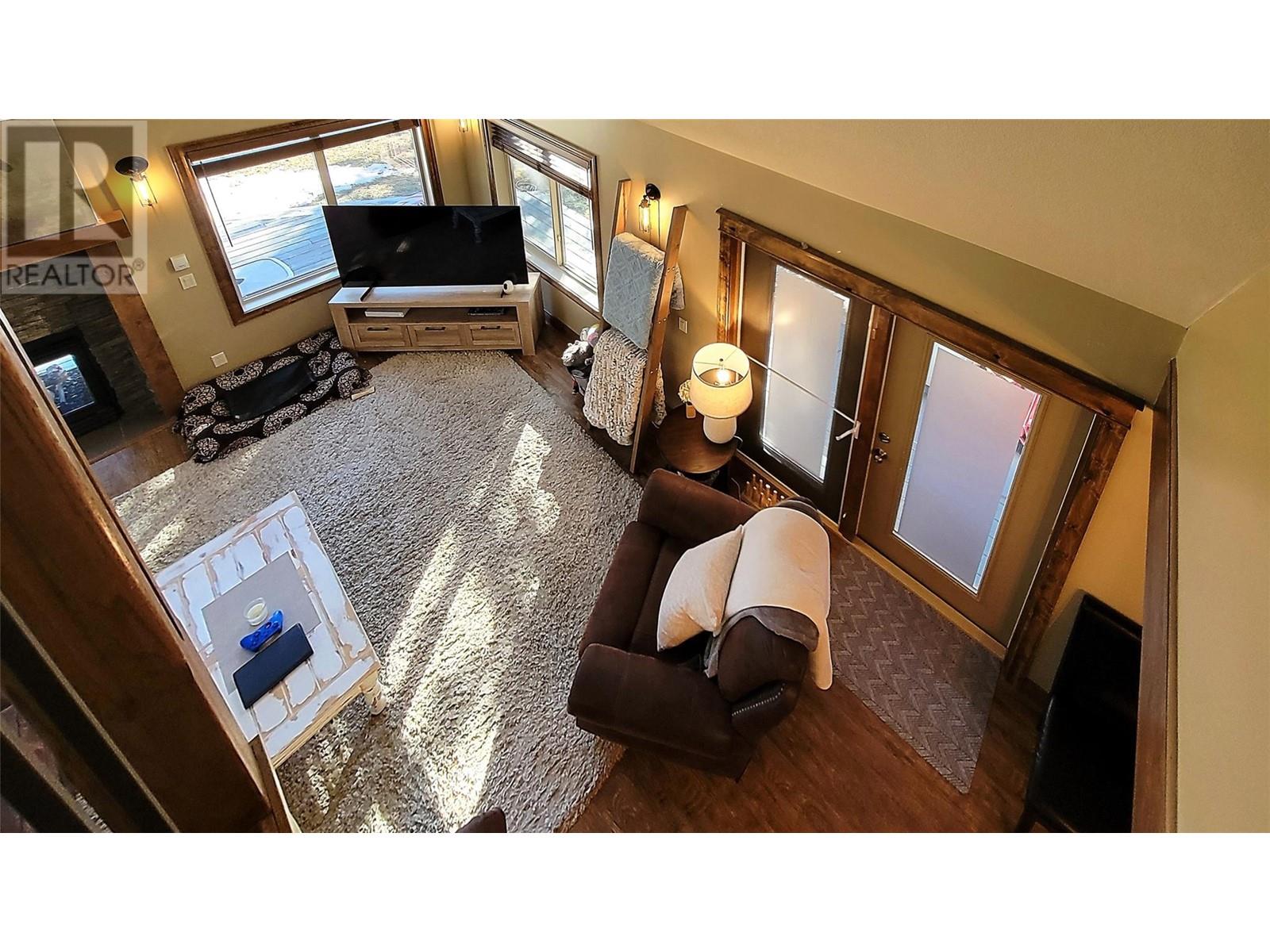 Photo 17 of 4868 Riverview Drive Unit 43, Edgewater BC