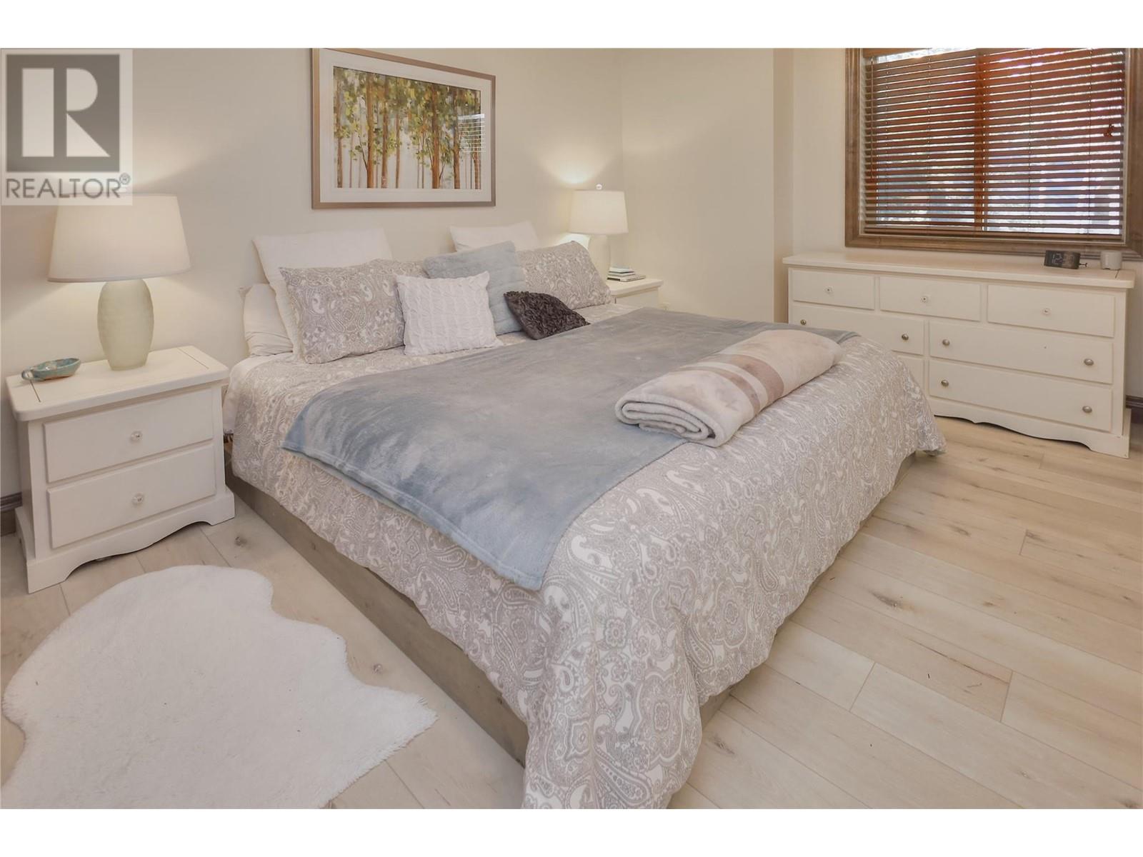 Photo 30 of 4868 Riverview Drive Unit 43, Edgewater BC