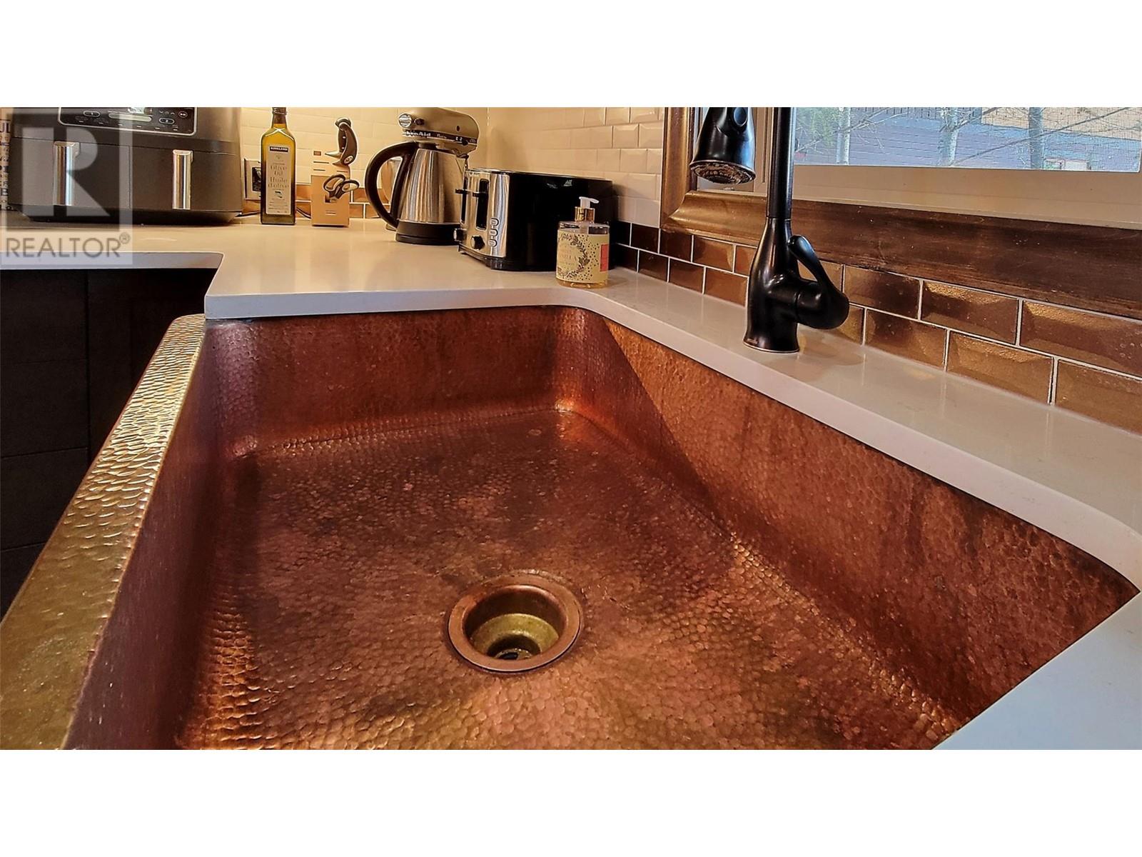 Photo 14 of 4868 Riverview Drive Unit 43, Edgewater BC