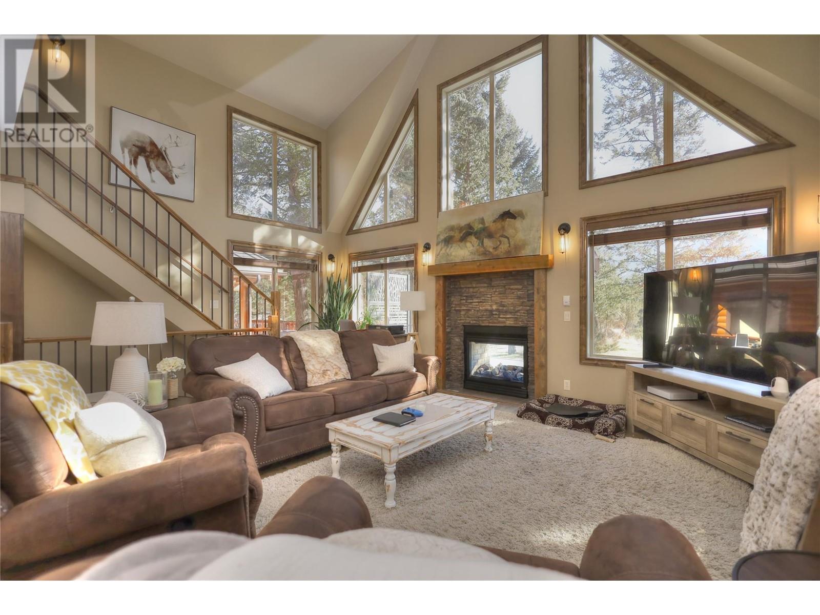 Photo 19 of 4868 Riverview Drive Unit 43, Edgewater BC