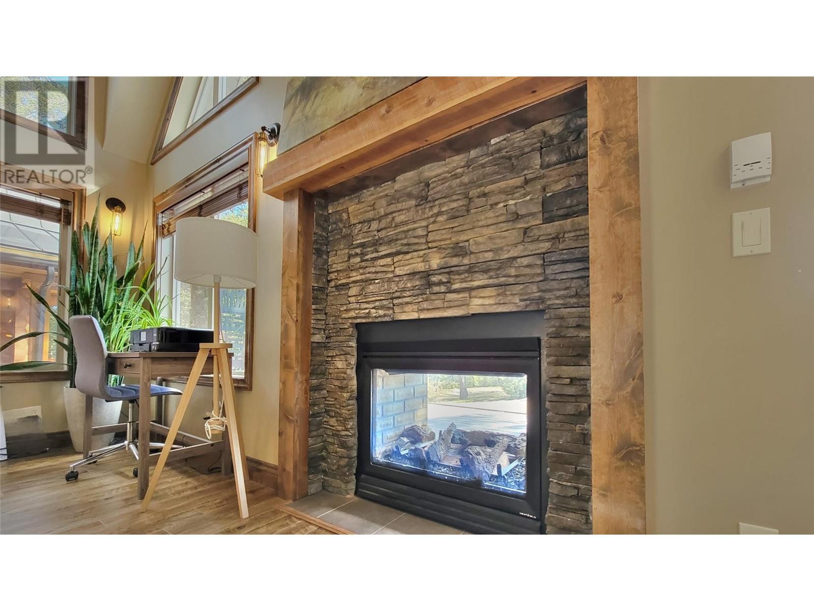 Photo 20 of 4868 Riverview Drive Unit 43, Edgewater BC
