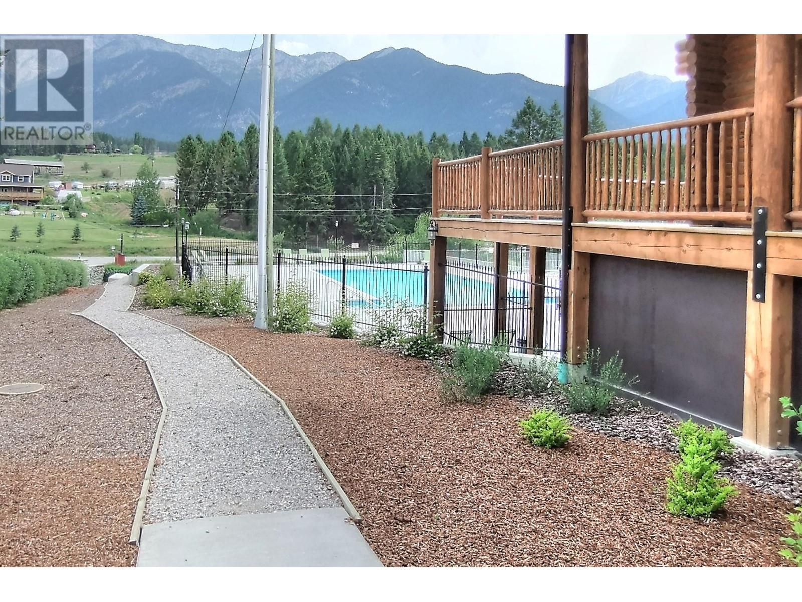 Photo 42 of 4868 Riverview Drive Unit 43, Edgewater BC