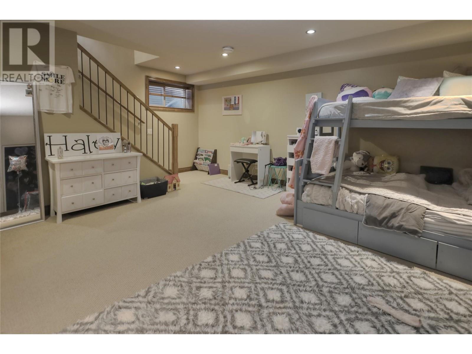 Photo 33 of 4868 Riverview Drive Unit 43, Edgewater BC