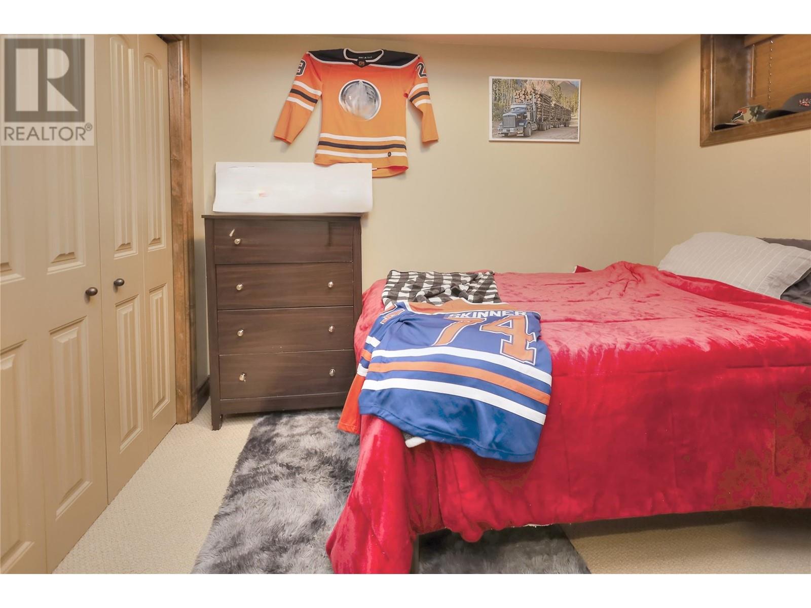 Photo 35 of 4868 Riverview Drive Unit 43, Edgewater BC