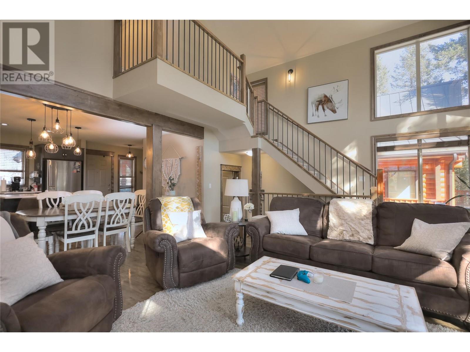 Photo 23 of 4868 Riverview Drive Unit 43, Edgewater BC