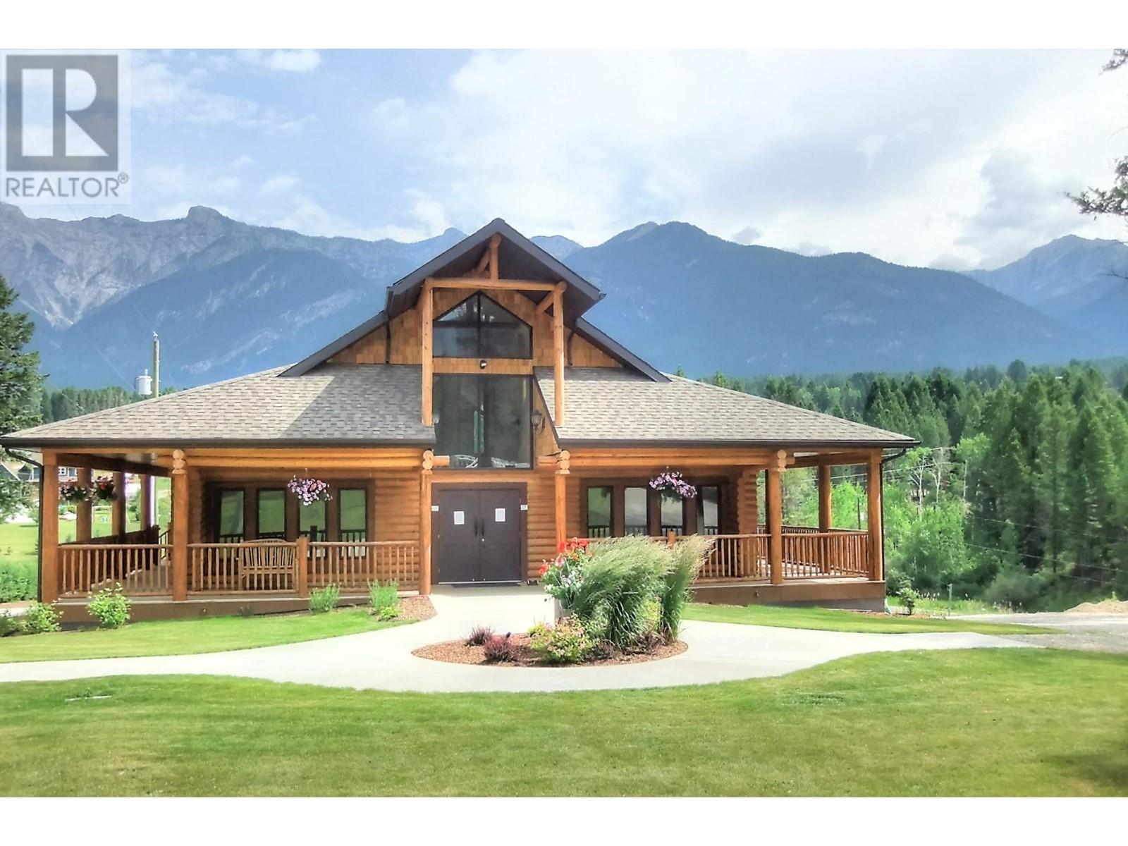 Photo 9 of 4868 Riverview Drive Unit 43, Edgewater BC