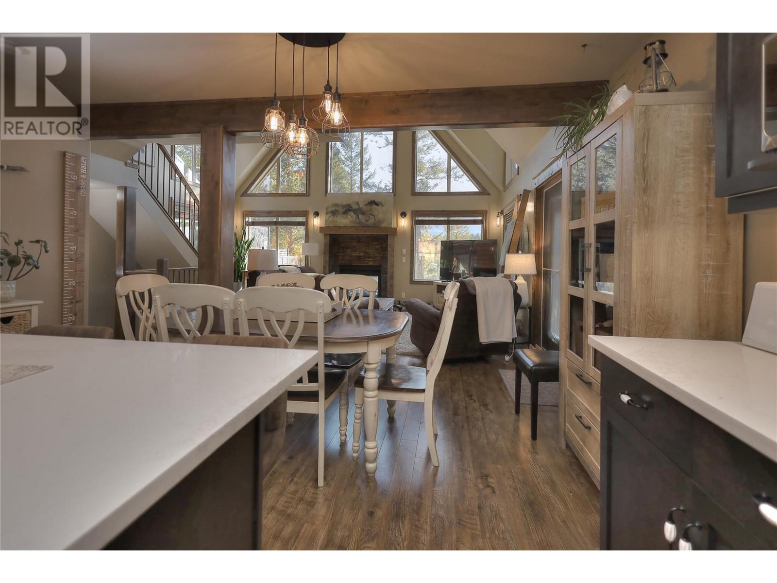 Photo 16 of 4868 Riverview Drive Unit 43, Edgewater BC