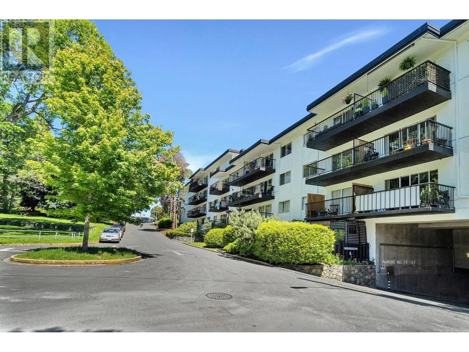 614 707 ESQUIMALT ROAD, Other Islands