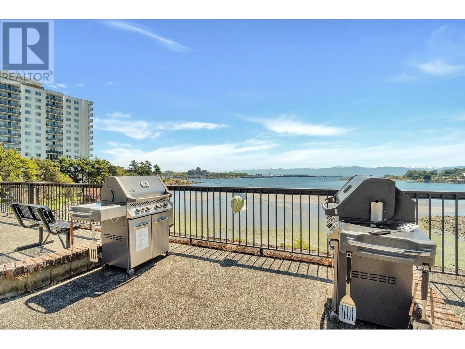 614 707 ESQUIMALT ROAD, Other Islands