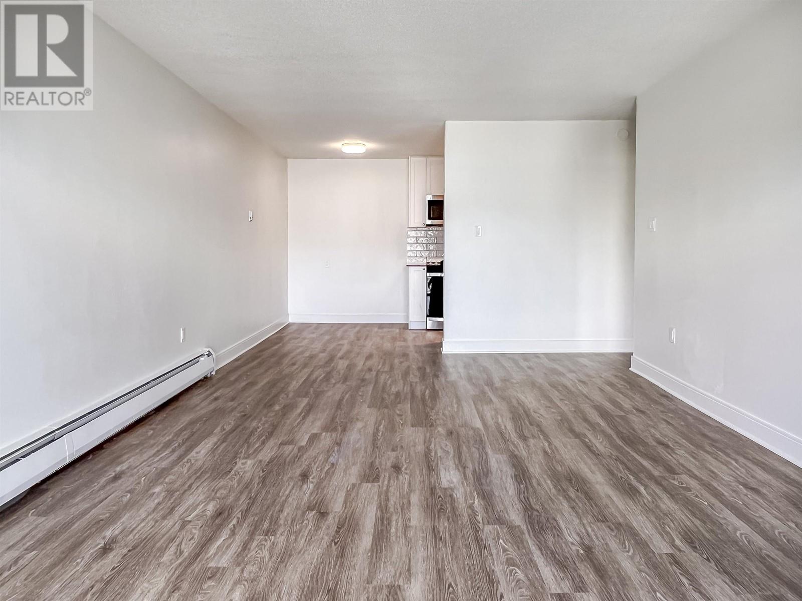 614 707 ESQUIMALT ROAD, Other Islands