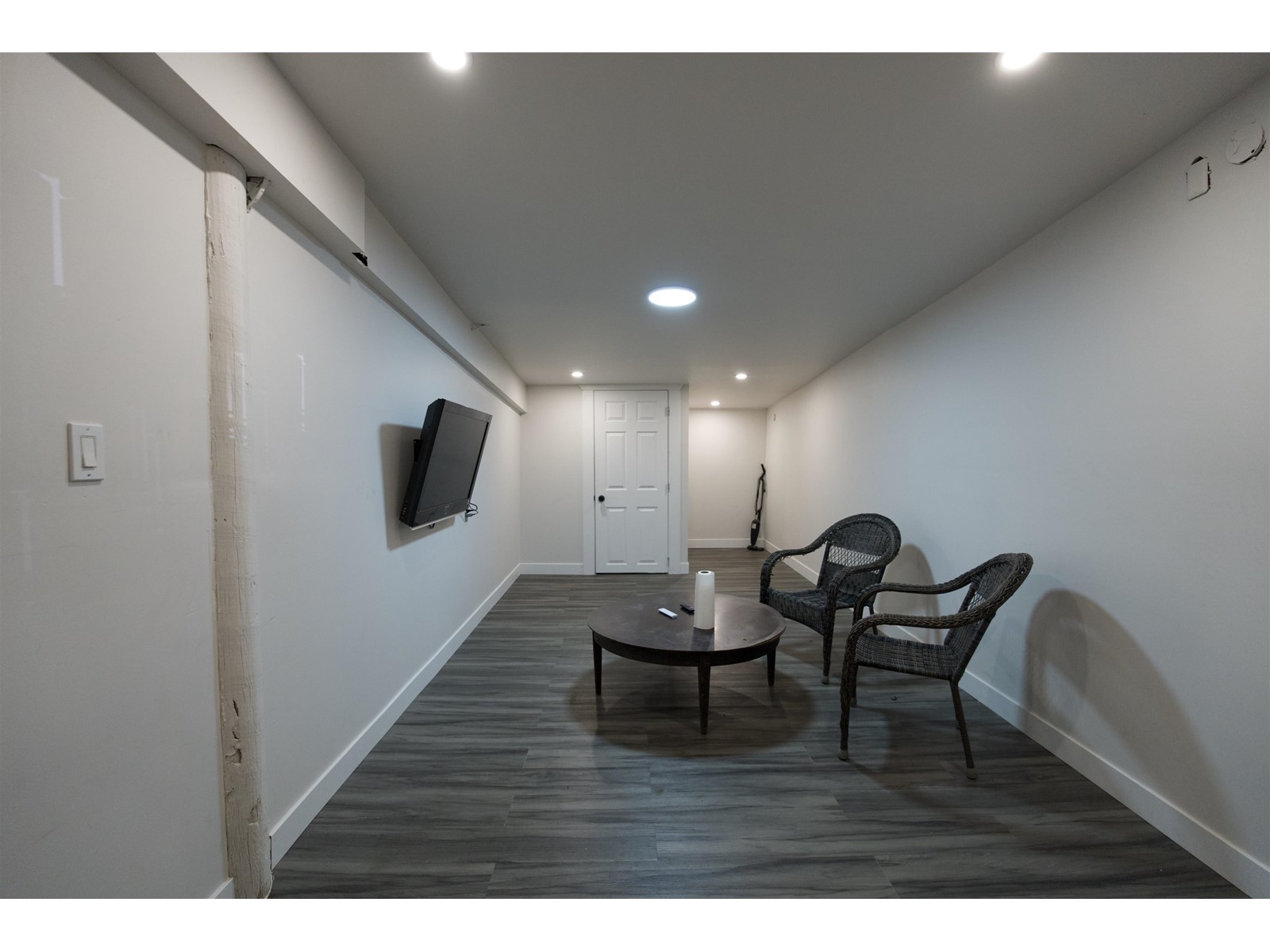31695 SOUTH FRASER WAY, Abbotsford