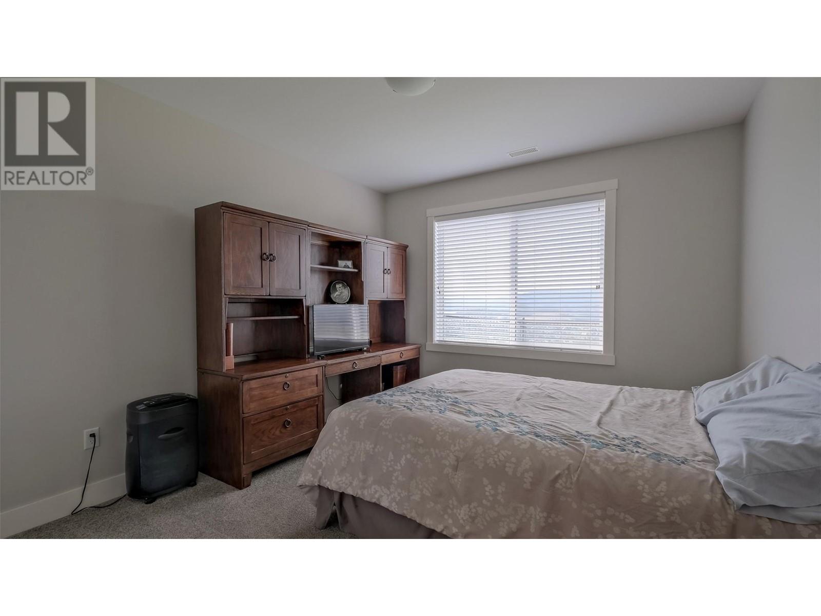  1740 Tower Ranch Drive, Kelowna