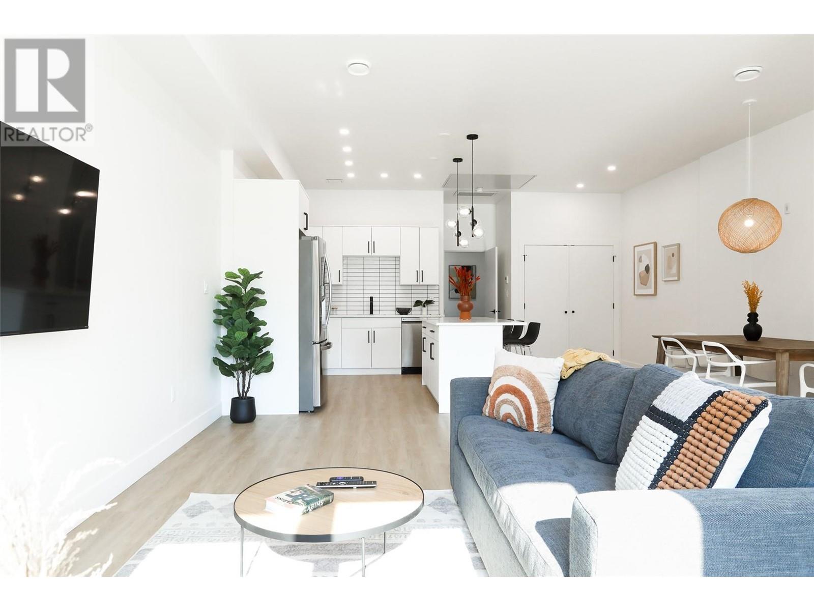 850 RAILWAY Lane Unit# 103, Okanagan Falls