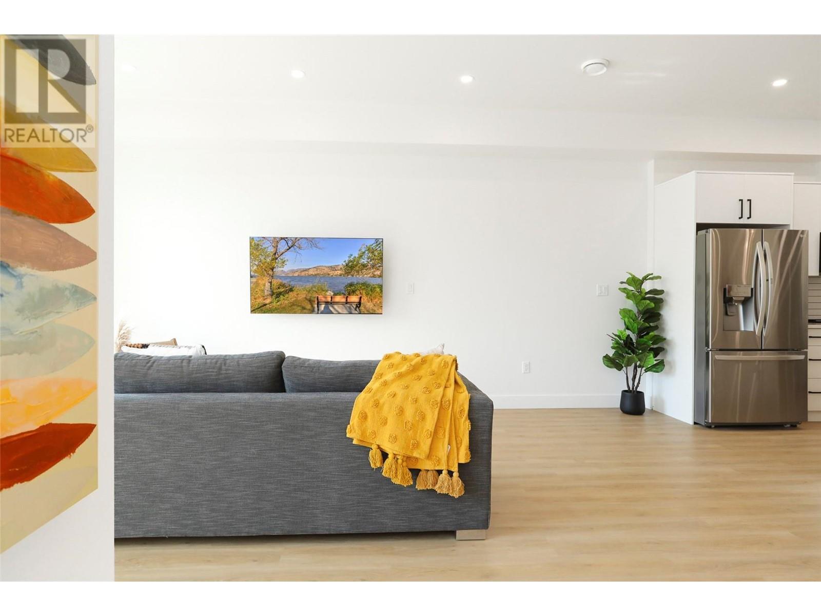 850 RAILWAY Lane Unit# 103, Okanagan Falls