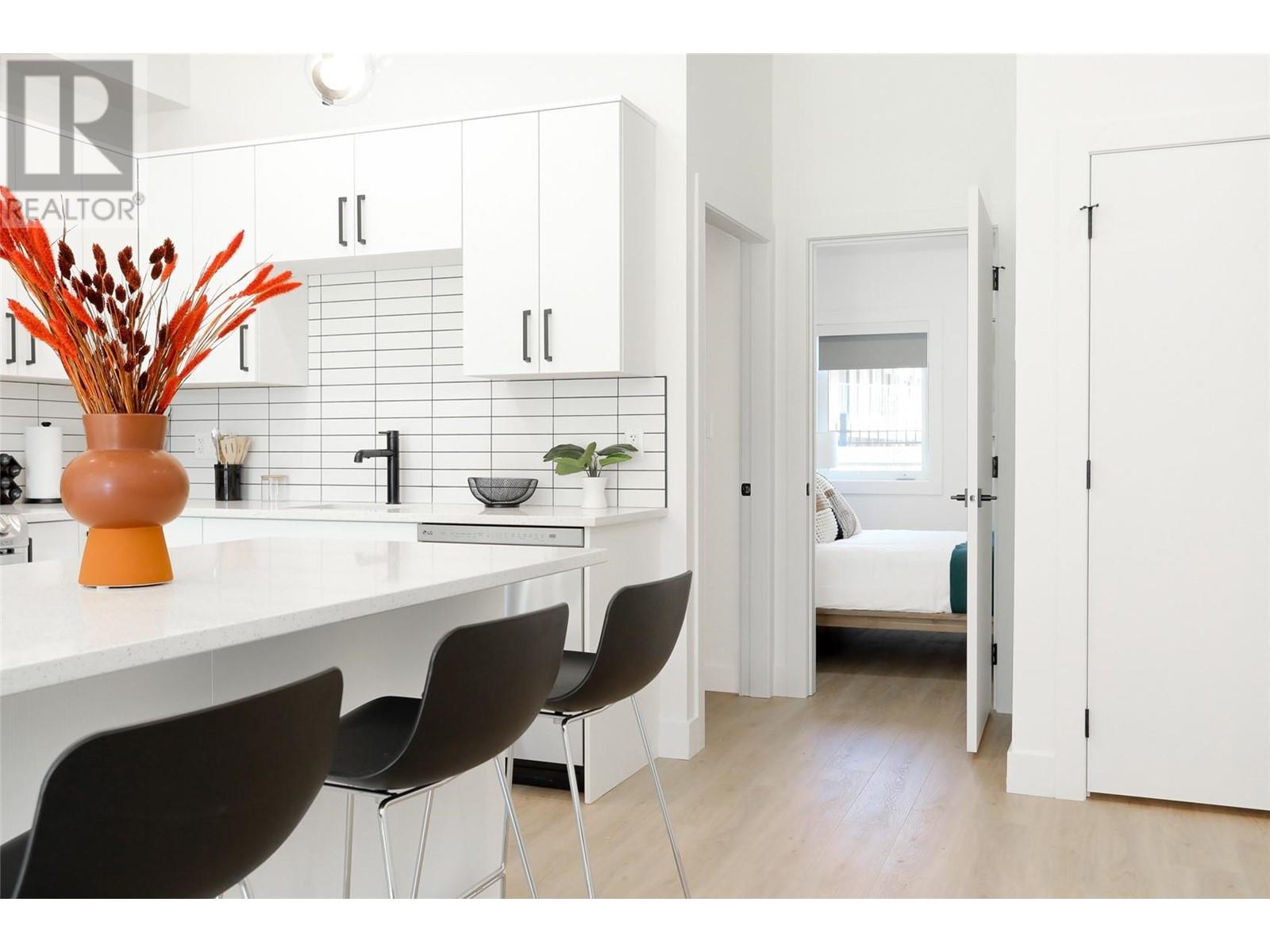 850 RAILWAY Lane Unit# 103, Okanagan Falls