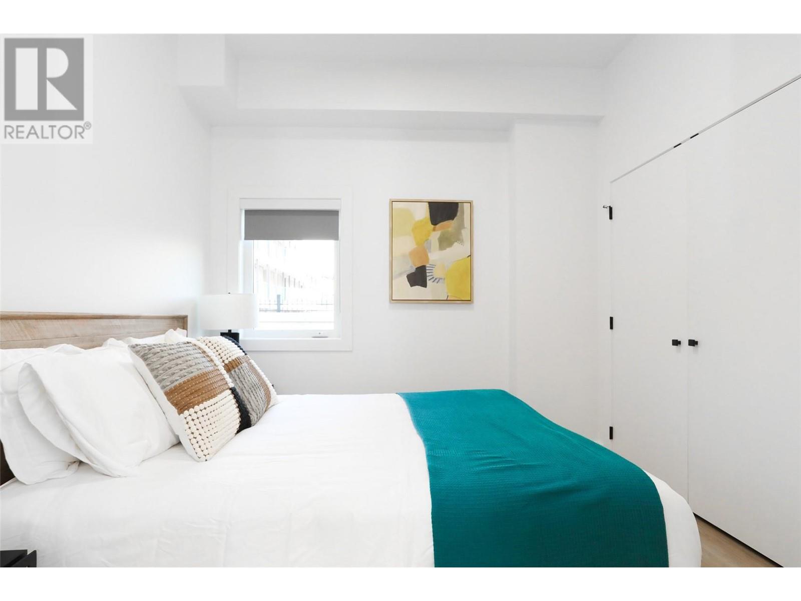 850 RAILWAY Lane Unit# 103, Okanagan Falls