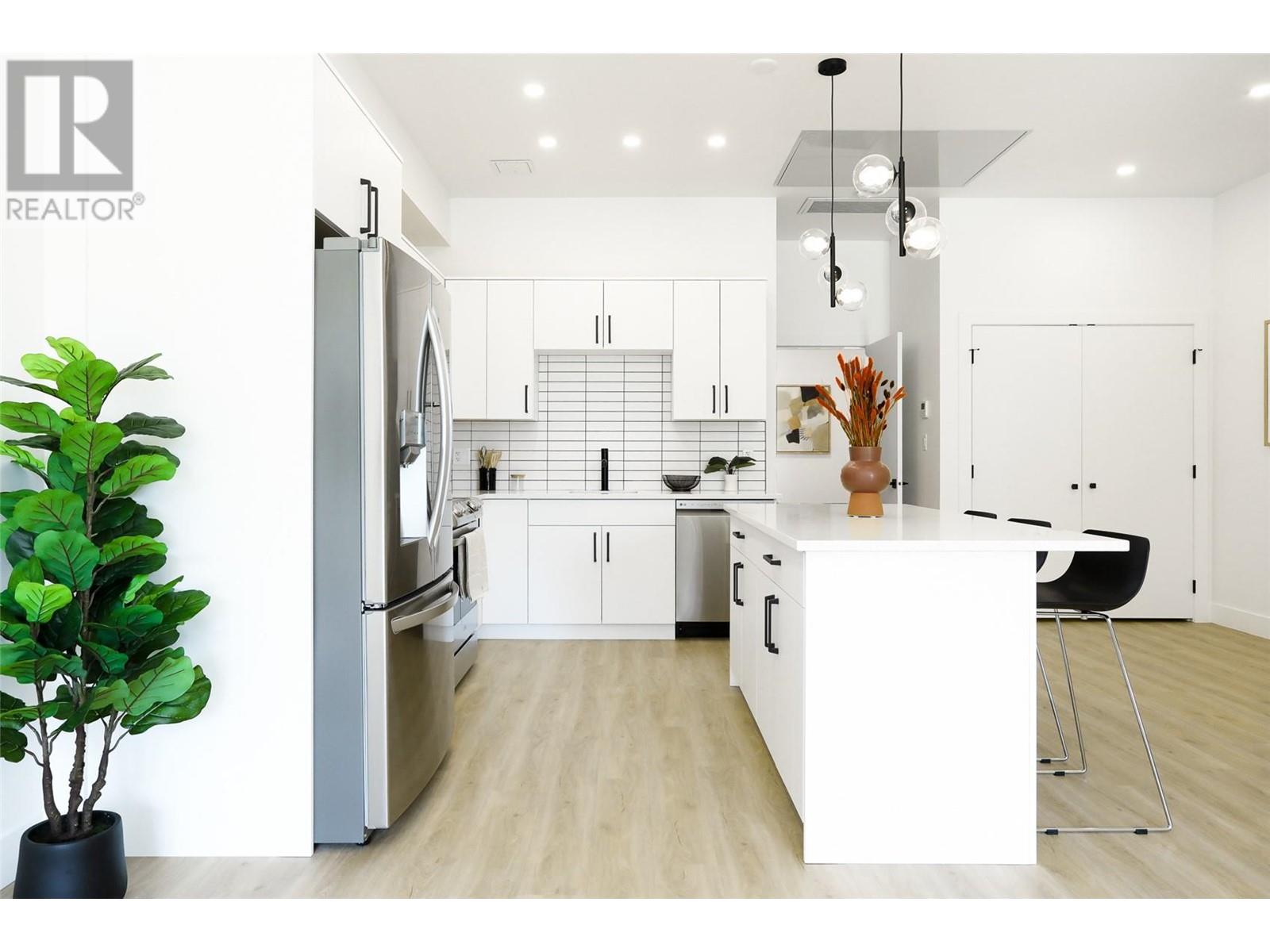 850 RAILWAY Lane Unit# 103, Okanagan Falls