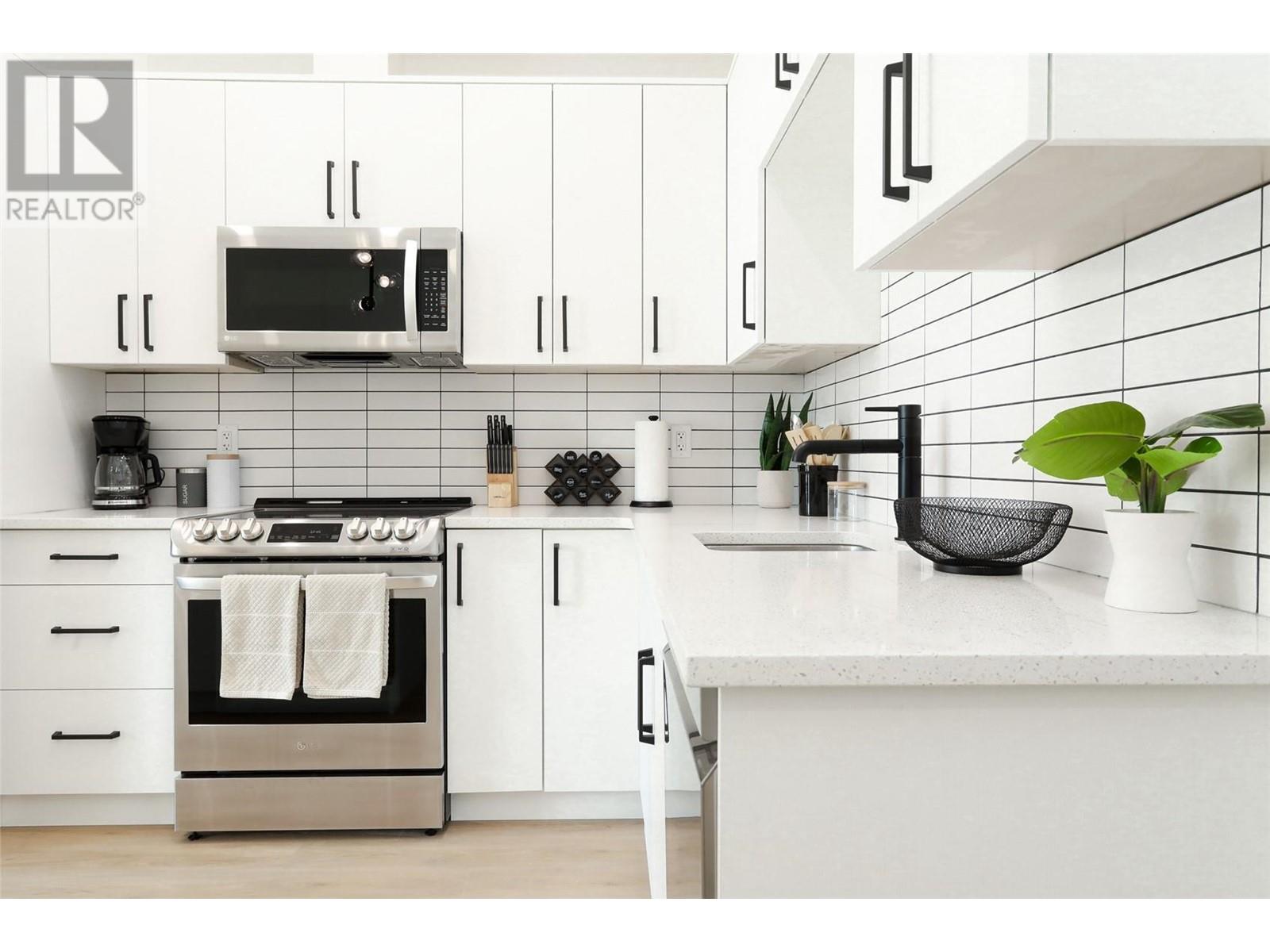 850 RAILWAY Lane Unit# 103, Okanagan Falls