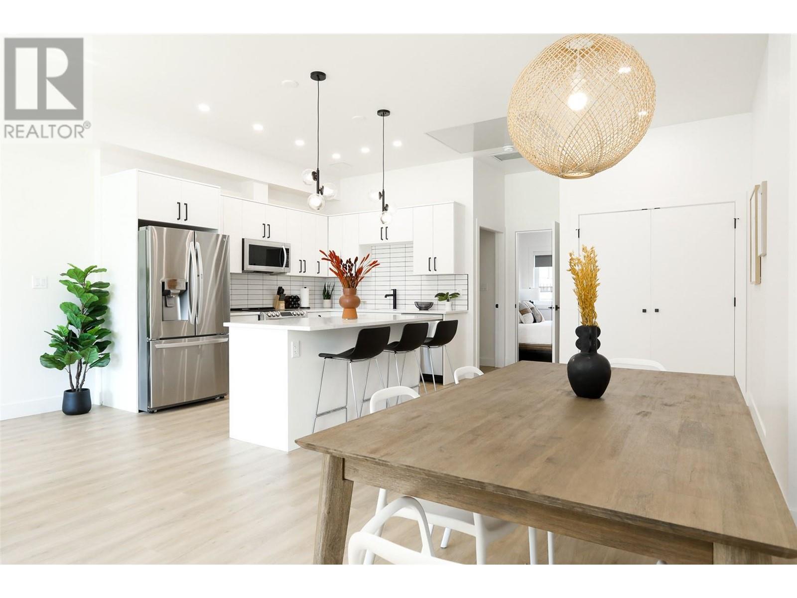850 RAILWAY Lane Unit# 103, Okanagan Falls