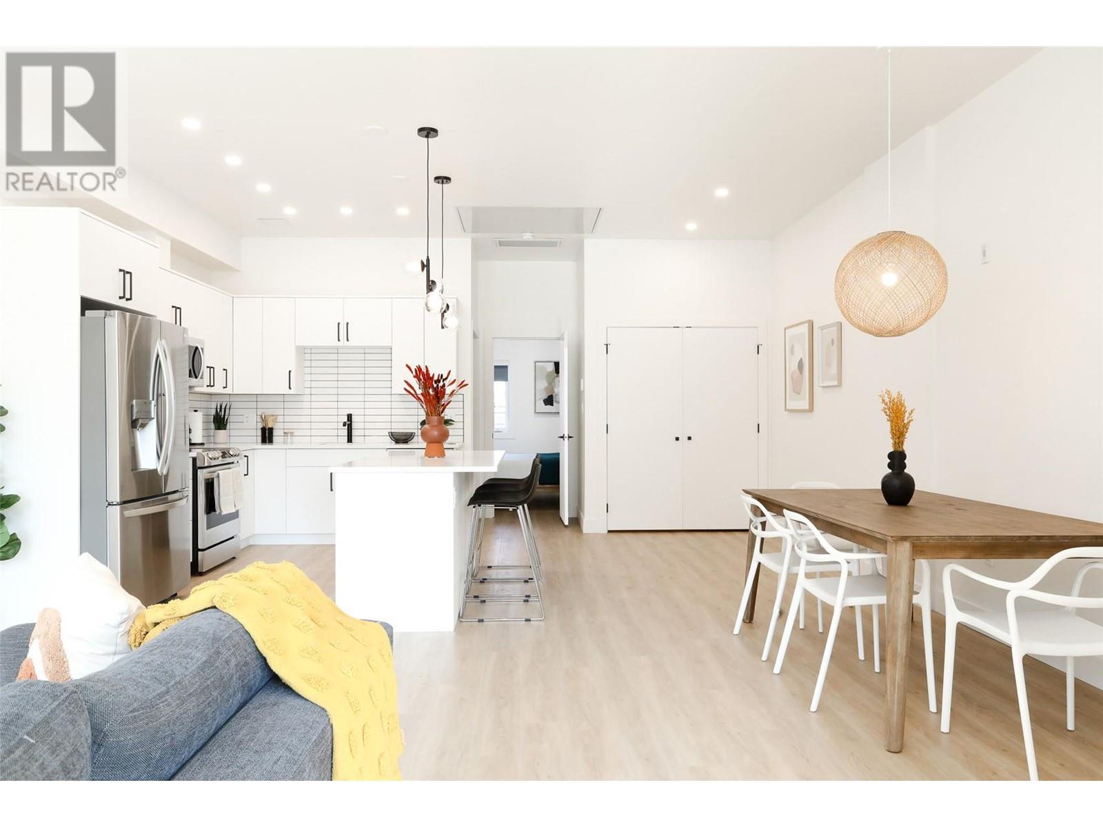 850 RAILWAY Lane Unit# 103, Okanagan Falls