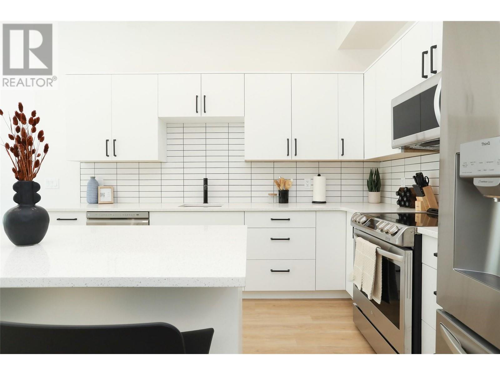 850 Railway Lane Unit# 106, Okanagan Falls
