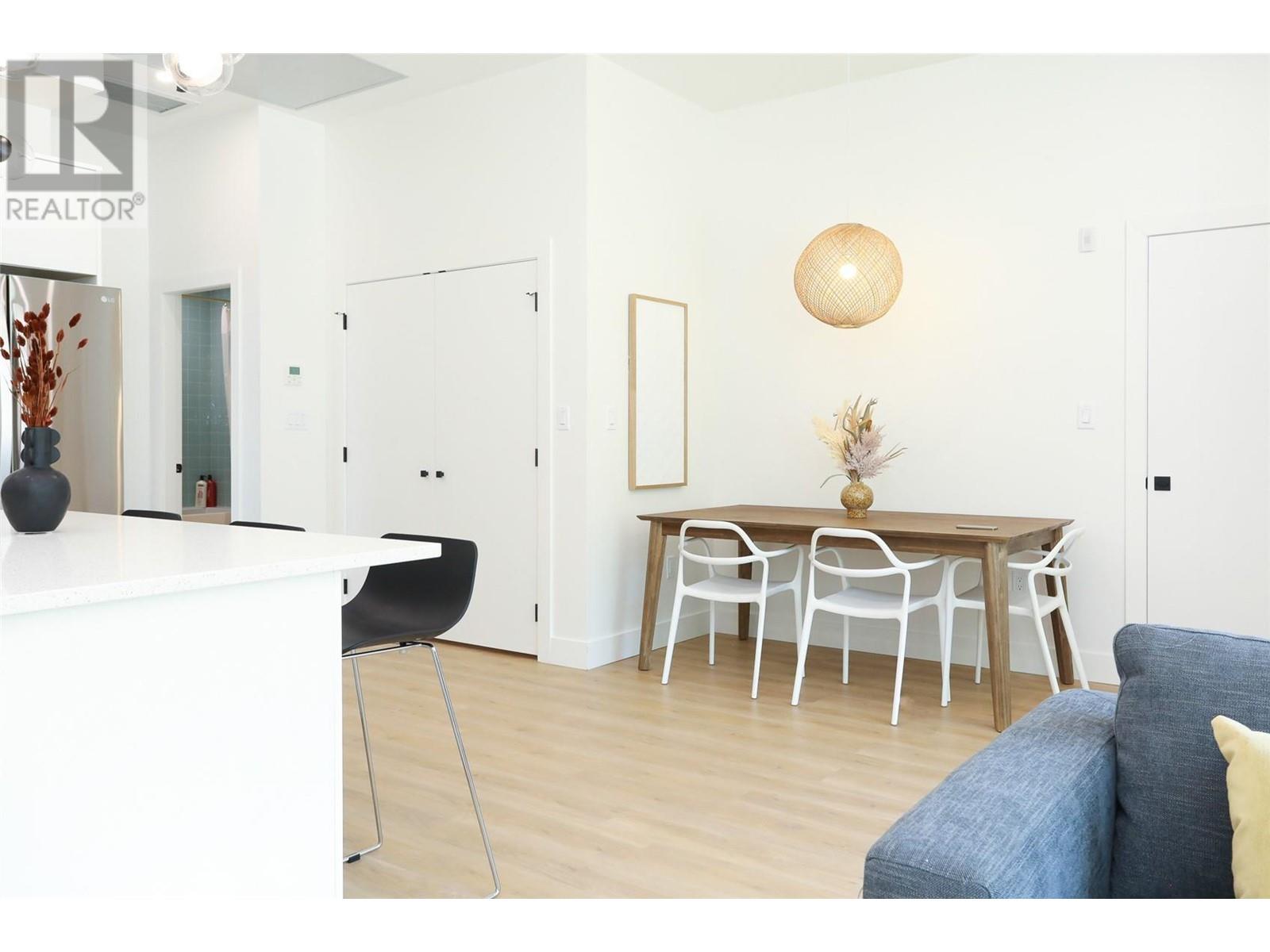 850 Railway Lane Unit# 106, Okanagan Falls