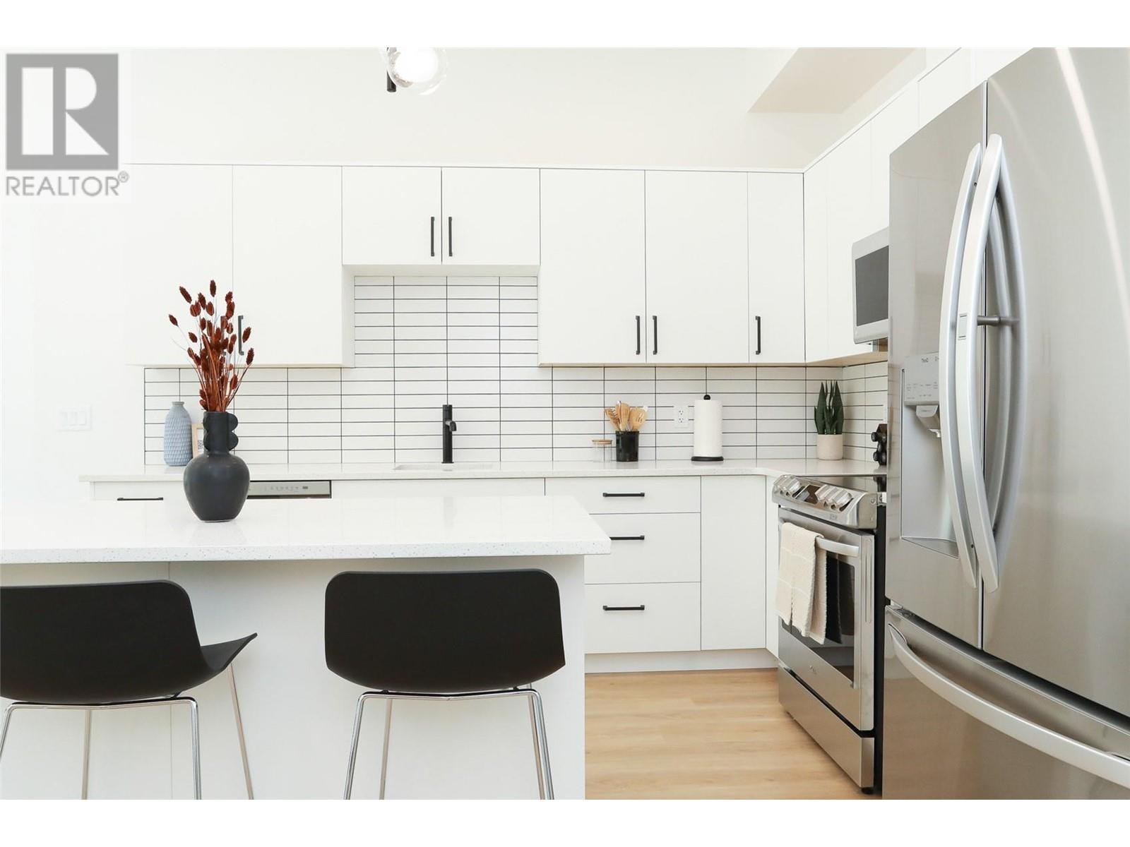 850 Railway Lane Unit# 106, Okanagan Falls