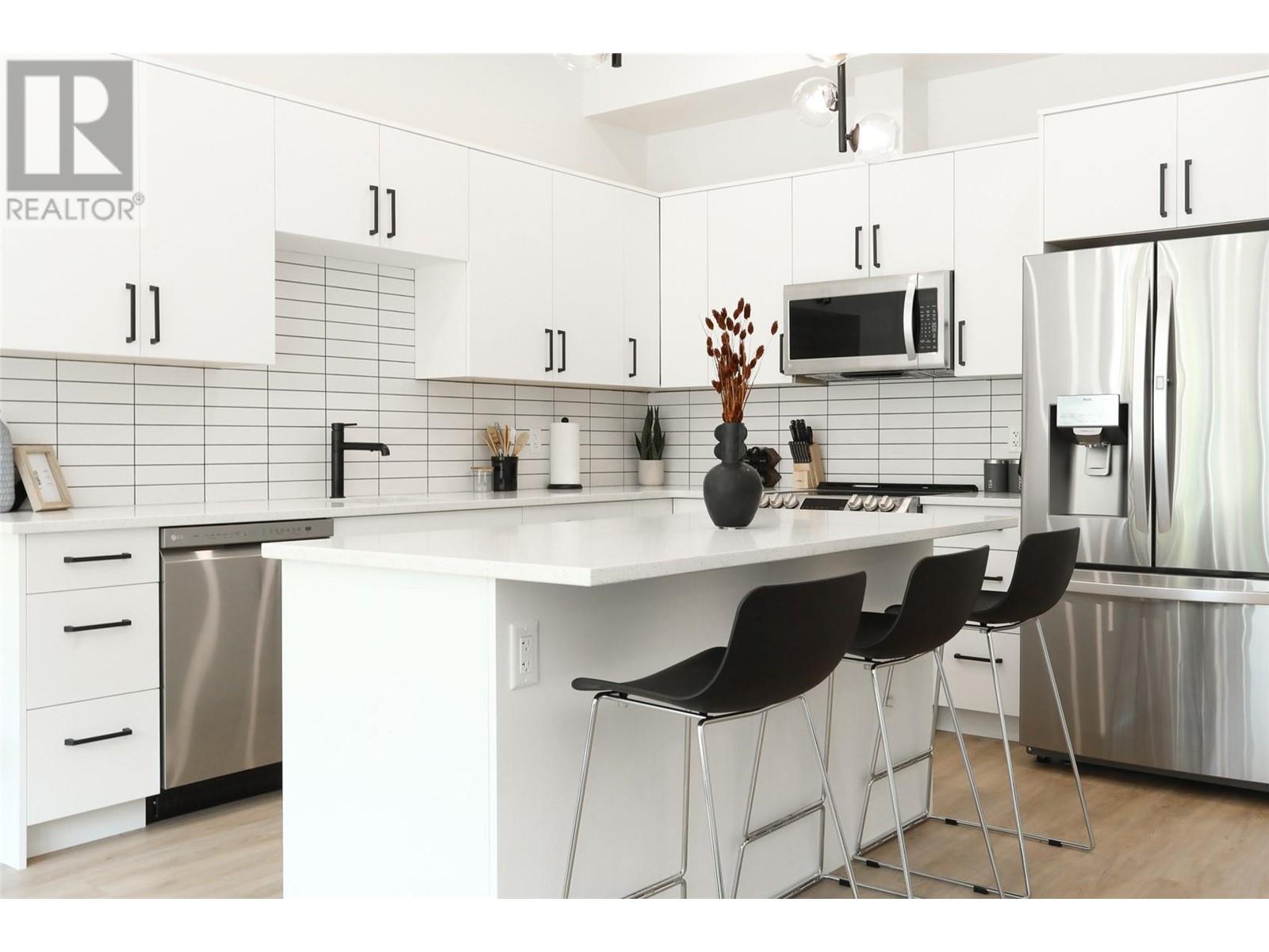 850 Railway Lane Unit# 106, Okanagan Falls