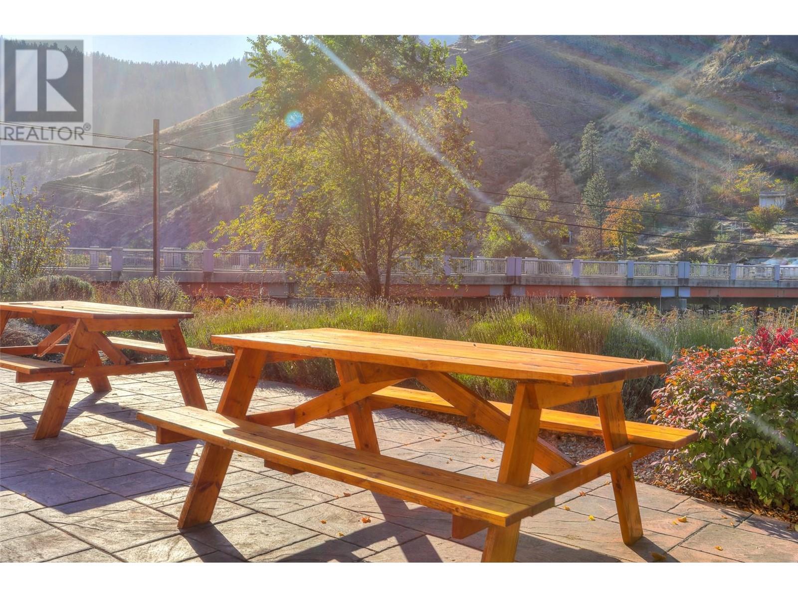 850 Railway Lane Unit# 106, Okanagan Falls