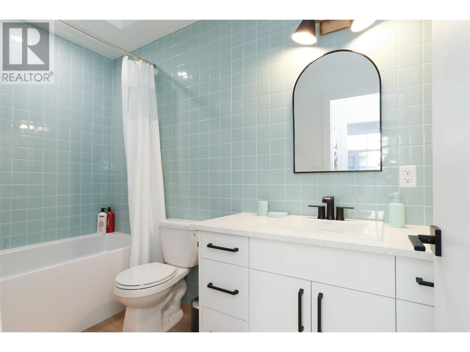 850 Railway Lane Unit# 106, Okanagan Falls