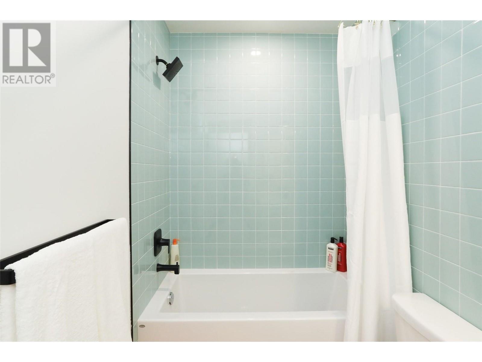 850 Railway Lane Unit# 106, Okanagan Falls
