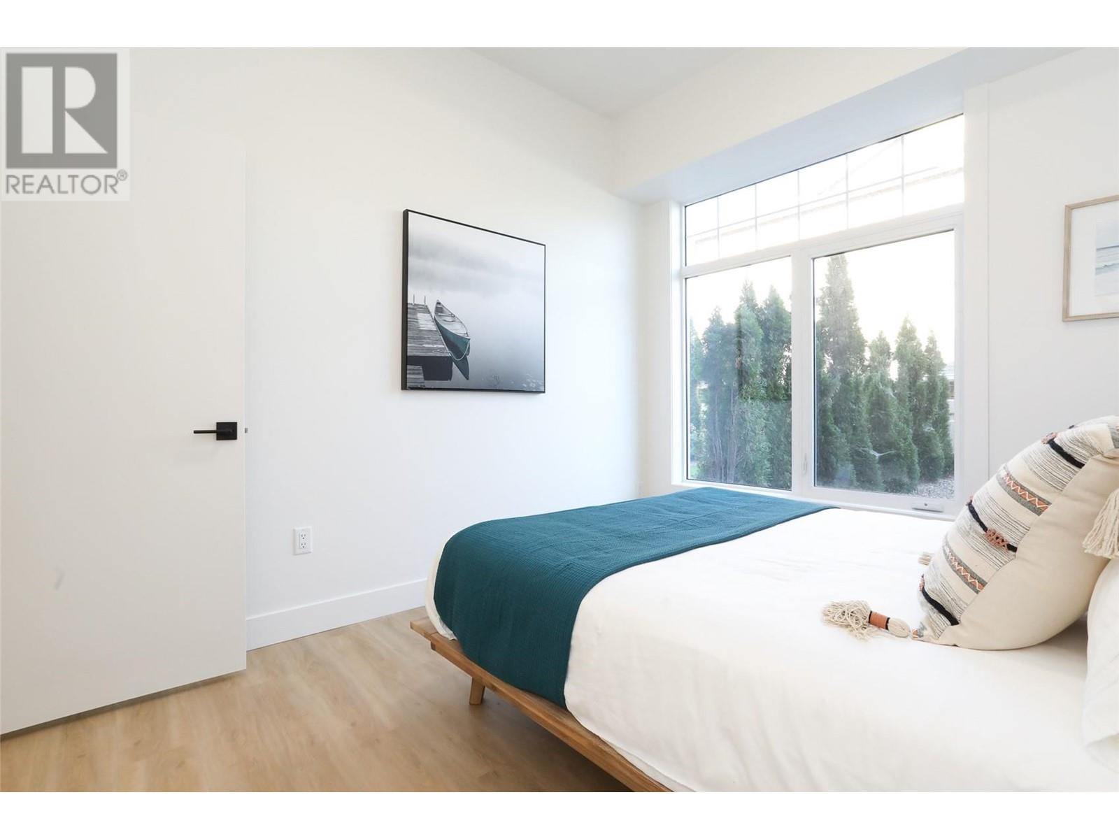 850 Railway Lane Unit# 106, Okanagan Falls