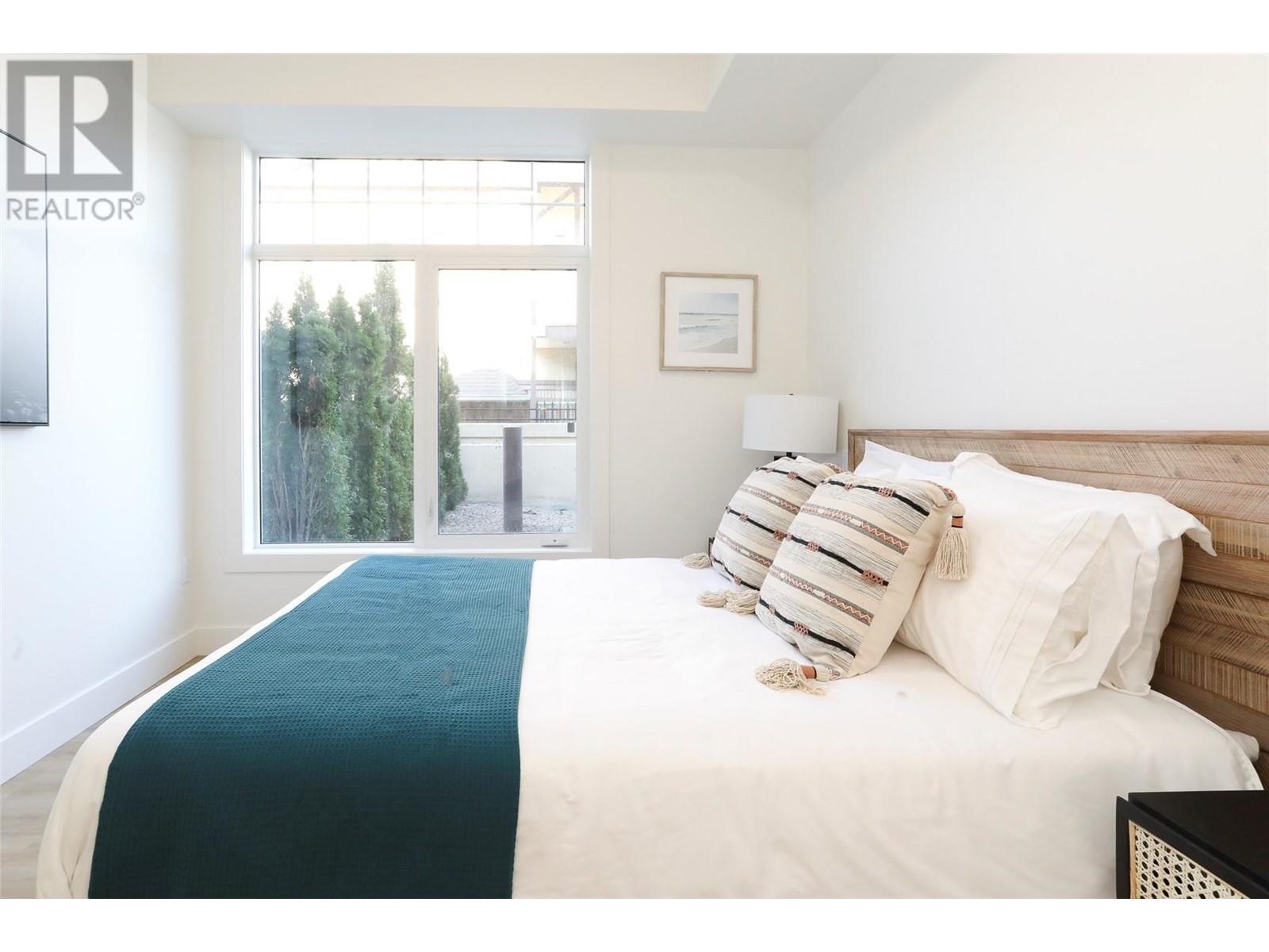 850 Railway Lane Unit# 106, Okanagan Falls