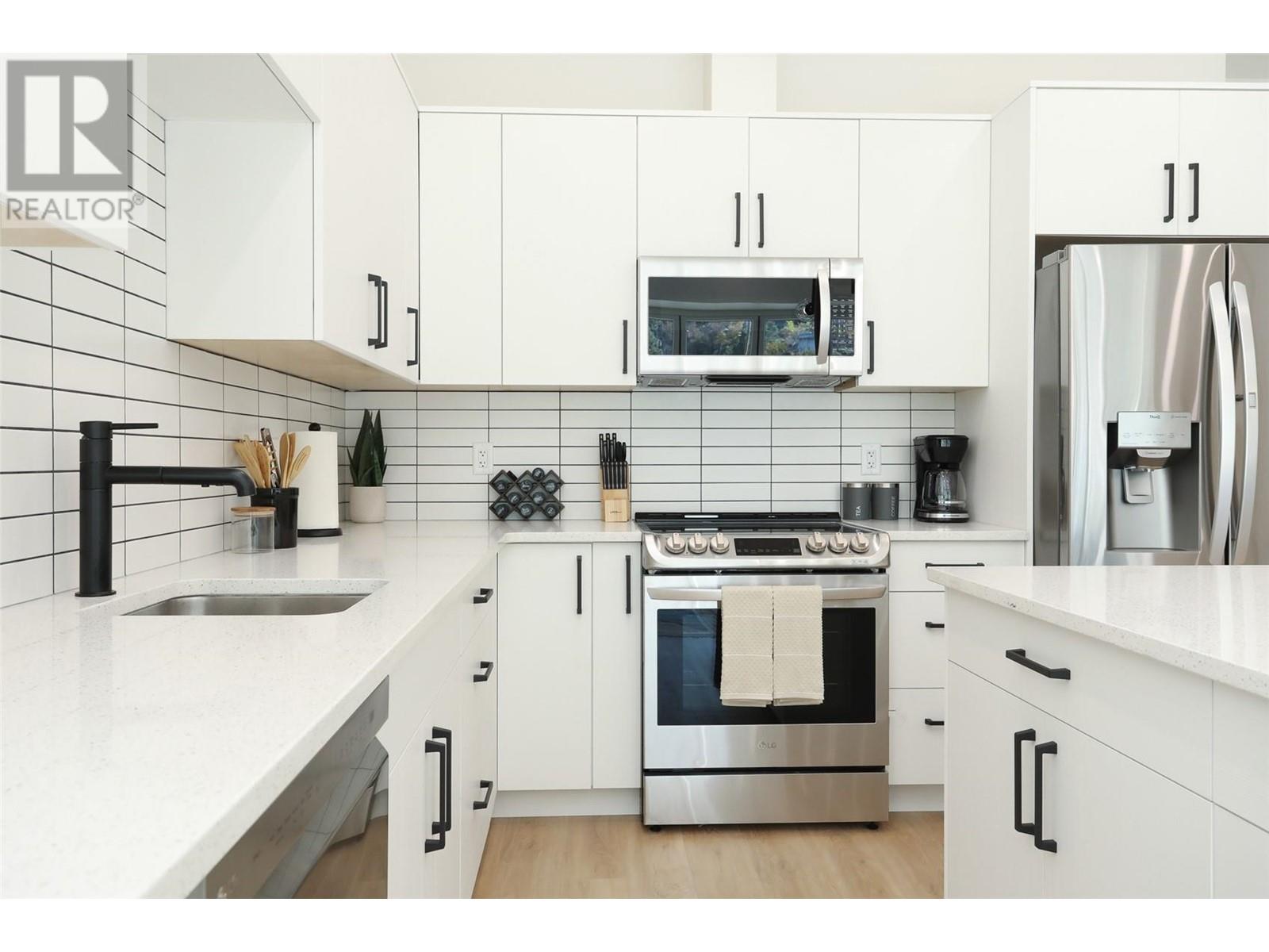 850 Railway Lane Unit# 106, Okanagan Falls