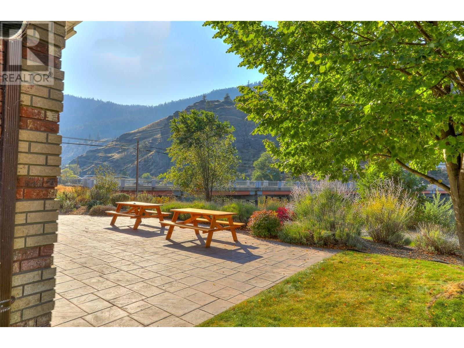 850 Railway Lane Unit# 106, Okanagan Falls