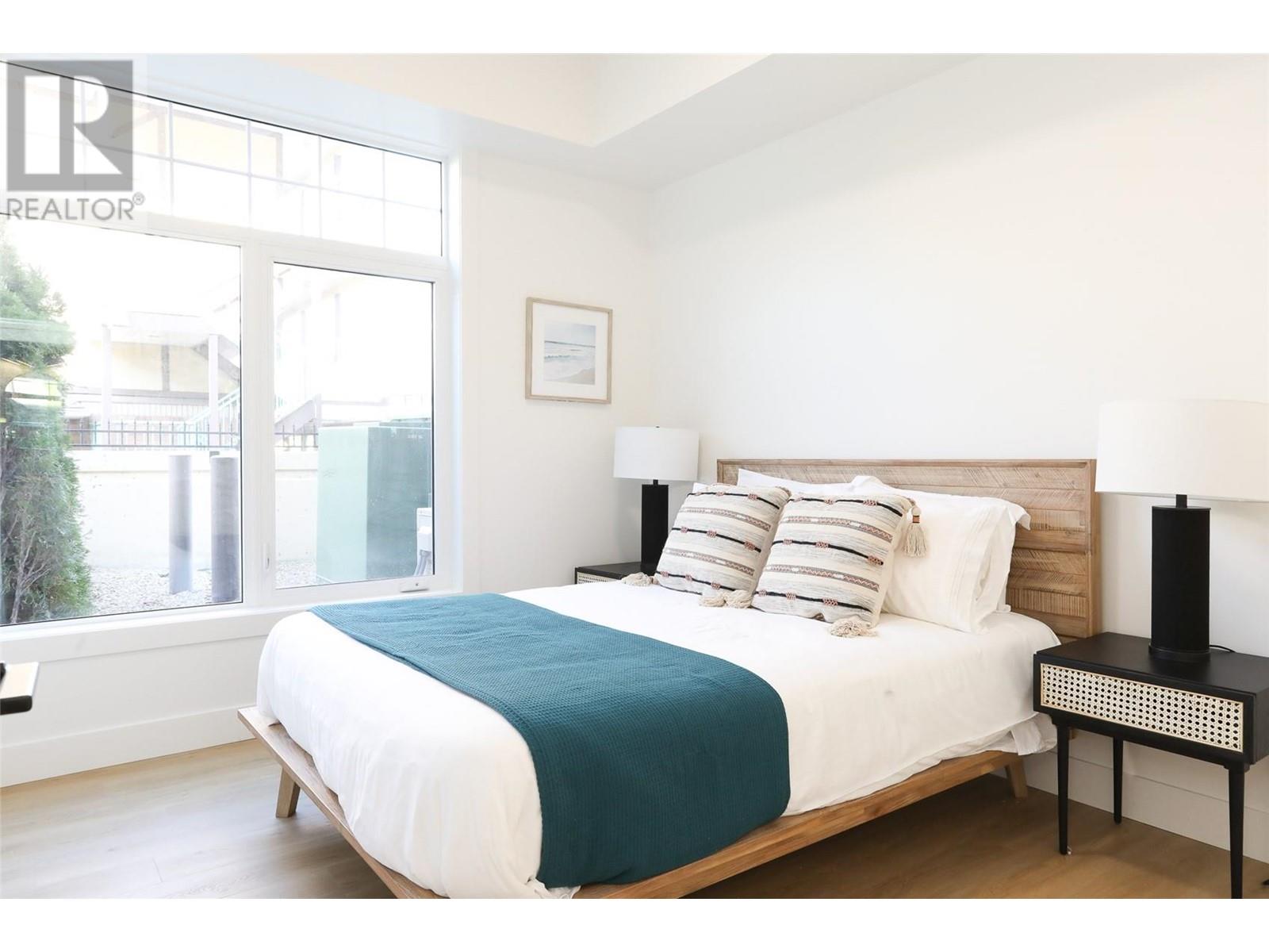 850 Railway Lane Unit# 106, Okanagan Falls