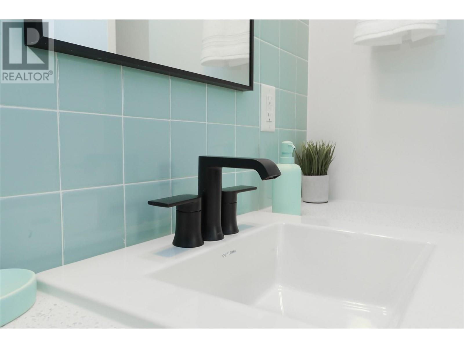 850 Railway Lane Unit# 106, Okanagan Falls