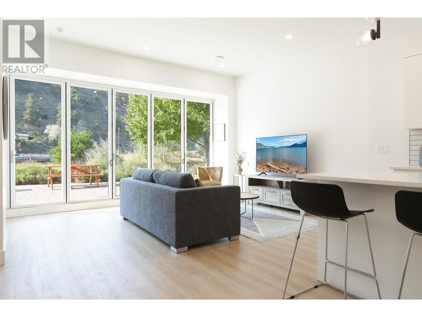 850 Railway Lane Unit# 106, Okanagan Falls