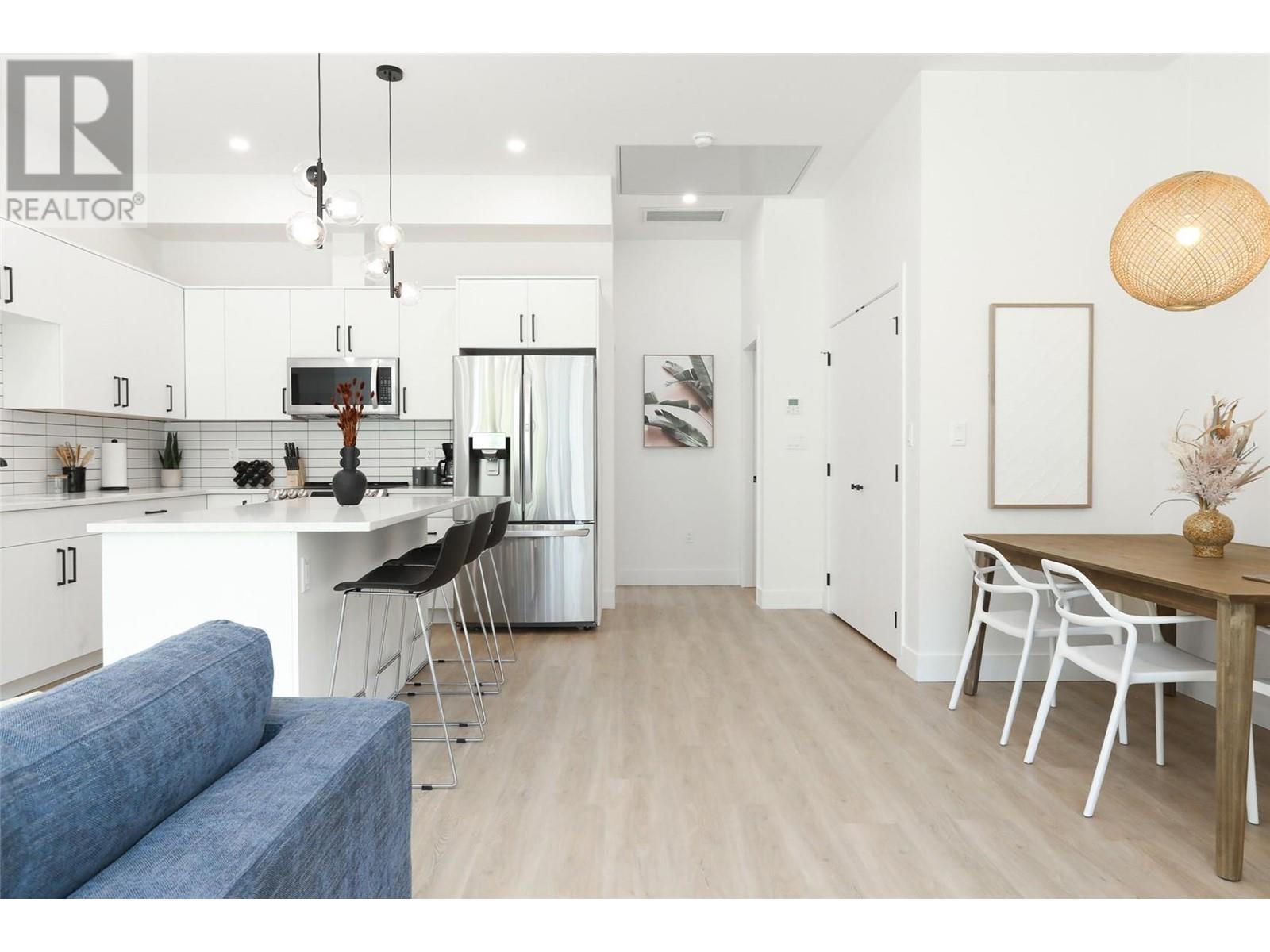 850 Railway Lane Unit# 106, Okanagan Falls