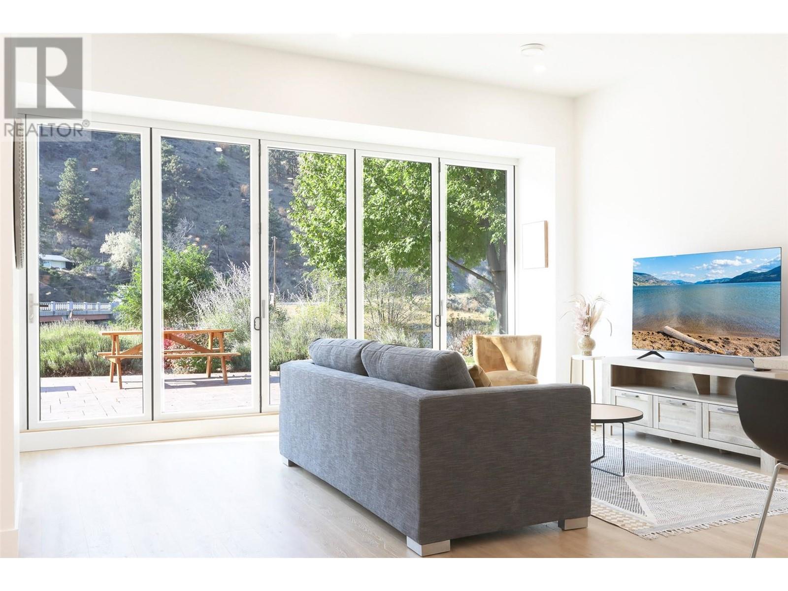 850 Railway Lane Unit# 106, Okanagan Falls