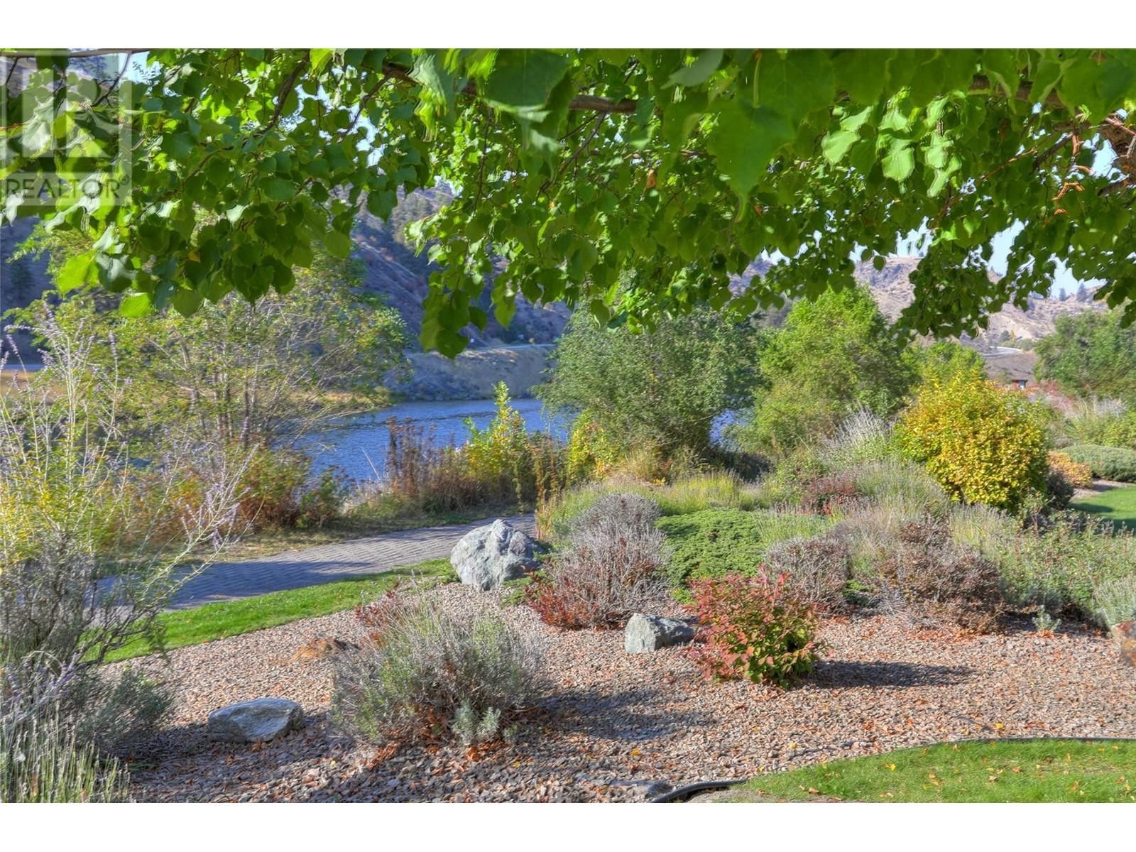 850 Railway Lane Unit# 106, Okanagan Falls