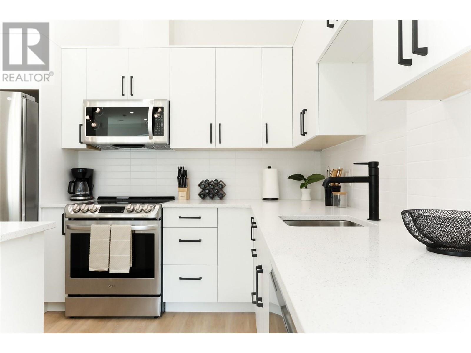 850 Railway Lane Unit# 102, Okanagan Falls
