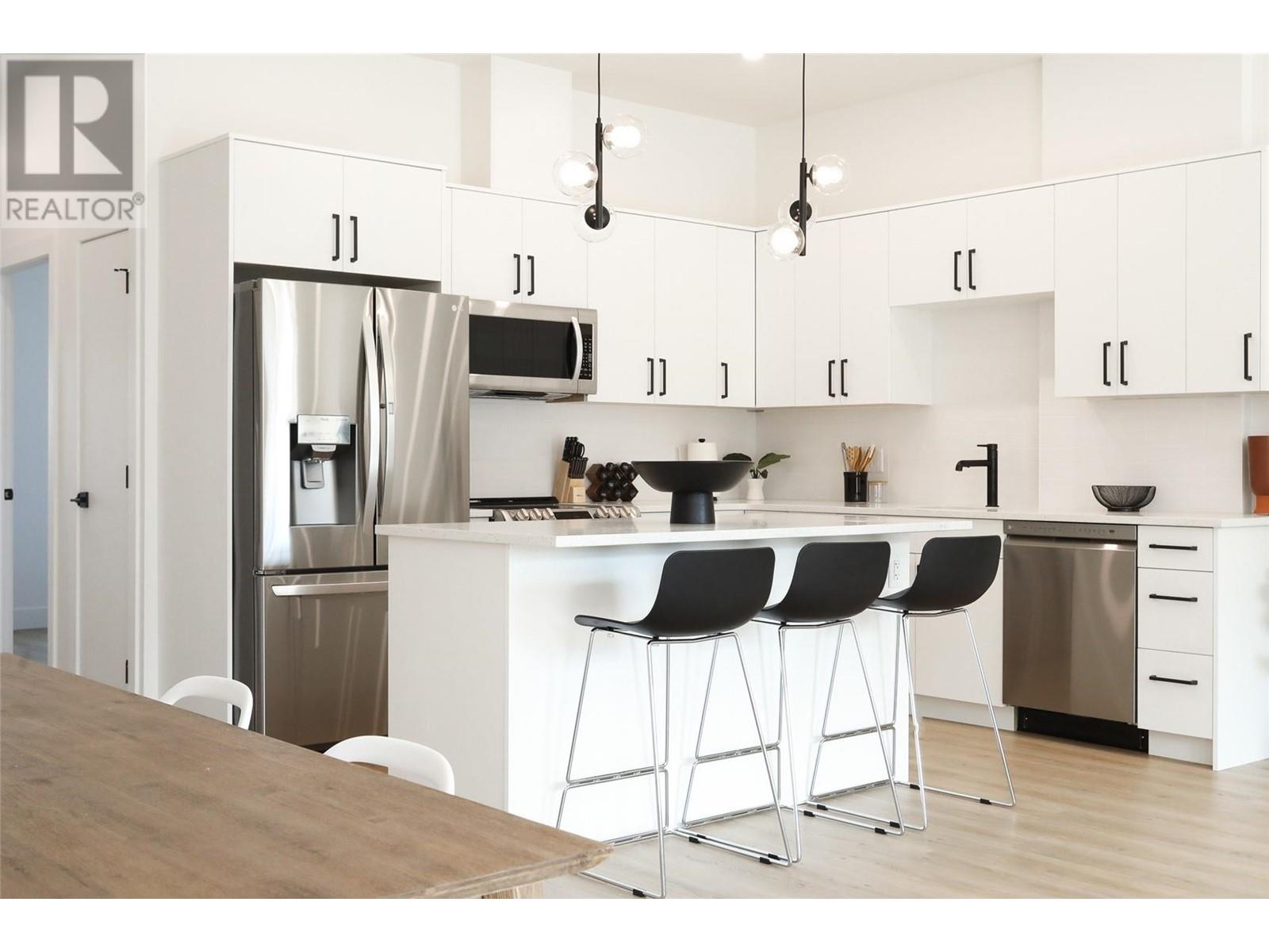 850 Railway Lane Unit# 102, Okanagan Falls