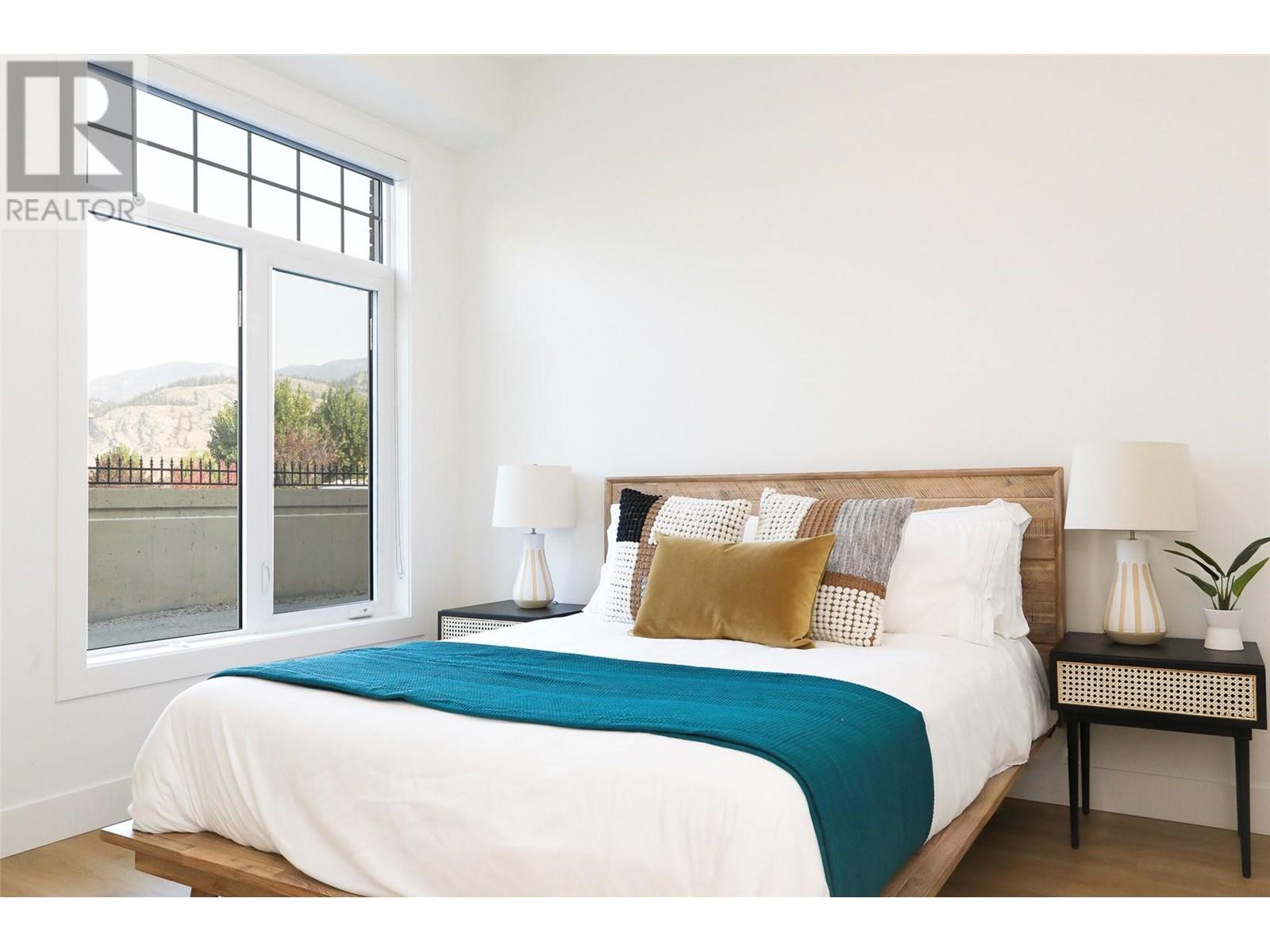 850 Railway Lane Unit# 102, Okanagan Falls