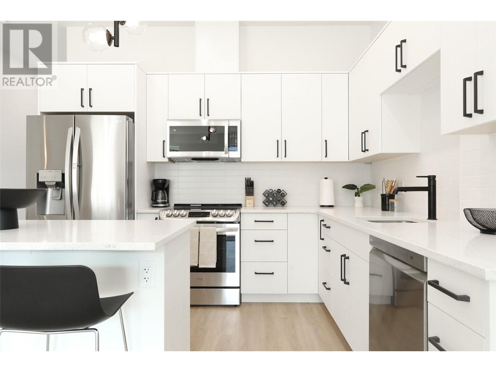 850 Railway Lane Unit# 102, Okanagan Falls